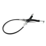 4426564 Throttle Cable for Hitachi ZX200-5G ZX200-1 ZX200-3 - Image 5