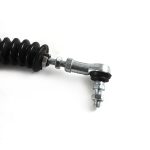 4426564 Throttle Cable for Hitachi ZX200-5G ZX200-1 ZX200-3 - Image 2