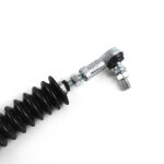 4426564 Throttle Cable for Hitachi ZX200-5G ZX200-1 ZX200-3 - Image 3