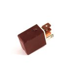 4436534 156700-2190 Air Conditioning Relay for Hitachi ZX240-1 - Image 4