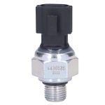 4436535 Pressure Sensor for Hitachi ZAX200 ZAX240 Excavator