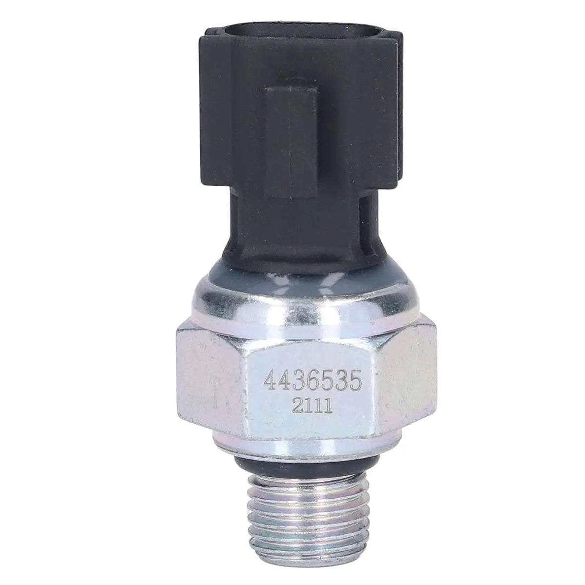 4436535 Pressure Sensor for Hitachi ZAX200 ZAX240 Excavator