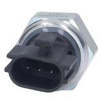 4436535 Pressure Sensor for Hitachi ZAX200 ZAX240 Excavator - Image 2