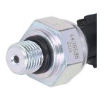 4436535 Pressure Sensor for Hitachi ZAX200 ZAX240 Excavator - Image 3