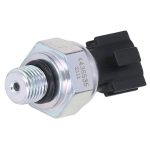 4436535 Pressure Sensor for Hitachi ZAX200 ZAX240 Excavator - Image 4