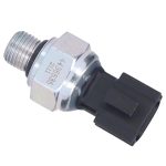 4436535 Pressure Sensor for Hitachi ZAX200 ZAX240 Excavator - Image 5
