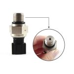 Pump Pressure Sensor 4436536 for Hitachi Excavator ZX200 ZX210 ZX230 - Image 2