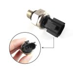 Pump Pressure Sensor 4436536 for Hitachi Excavator ZX200 ZX210 ZX230 - Image 3