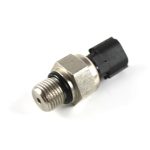 Pump Pressure Sensor 4436536 for Hitachi Excavator ZX200 ZX210 ZX230 - Image 4