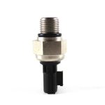 Pump Pressure Sensor 4436536 for Hitachi Excavator ZX200 ZX210 ZX230 - Image 5