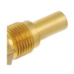 4436537 Water Temperature Sensor for Hitachi ZX110 ZX120 Excavator - Image 2