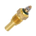 4436537 Water Temperature Sensor for Hitachi ZX110 ZX120 Excavator - Image 4