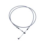 4437891 Throttle Cable for Hitachi Excavator ZX270-1