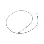 4437891 Throttle Cable for Hitachi Excavator ZX270-1 - Image 4
