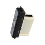 4439093 4431080 146430-8272 Air Heater Controller for Hitachi ZX450 ZX450LC ZX600 - Image 4