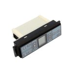 4439093 4431080 146430-8272 Air Heater Controller for Hitachi ZX450 ZX450LC ZX600