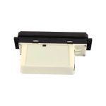 4439093 4431080 146430-8272 Air Heater Controller for Hitachi ZX450 ZX450LC ZX600 - Image 5
