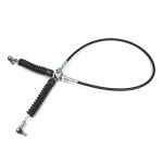 4440150 Throttle Cable for Hitachi ZX350-5 ZX350-5