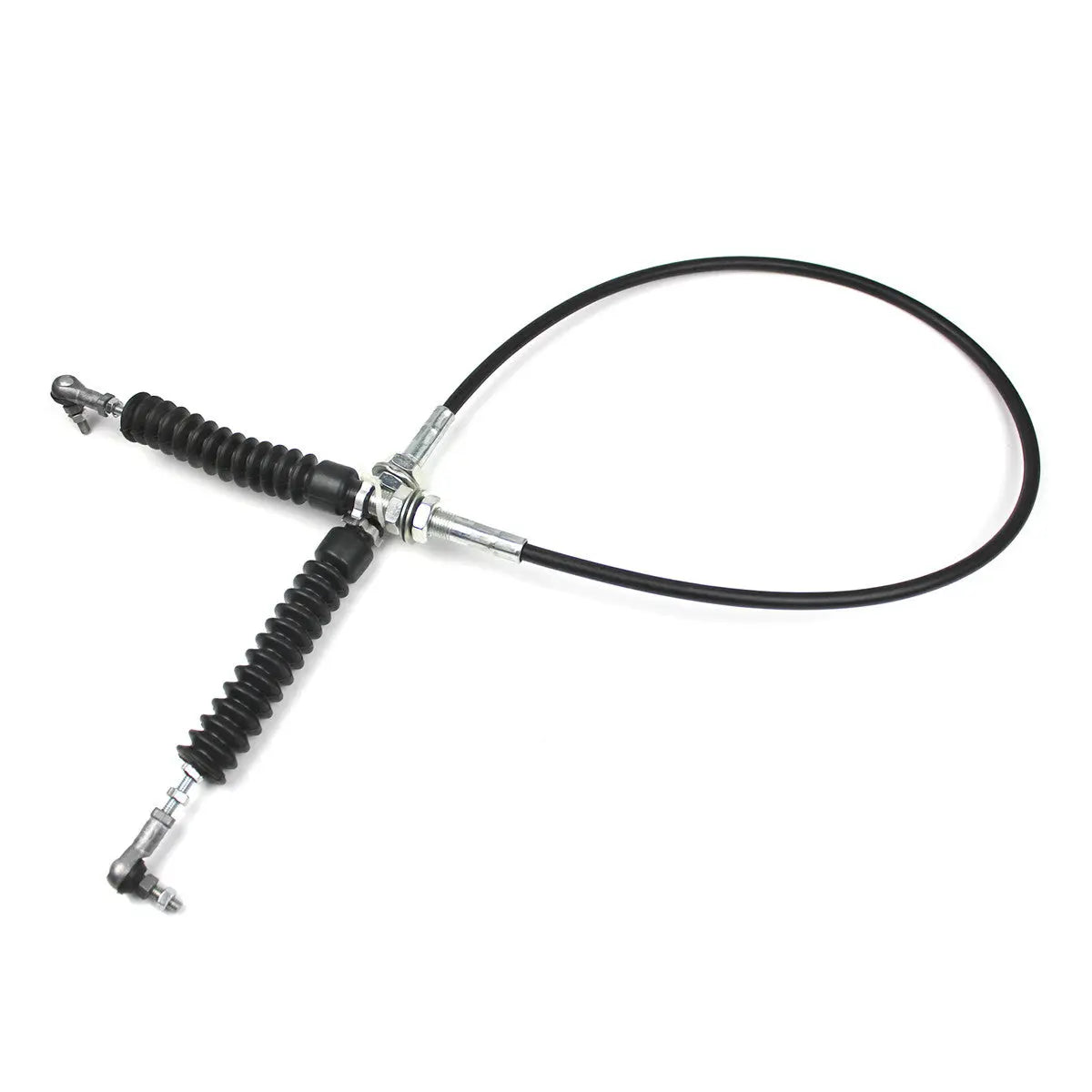 4440150 Throttle Cable for Hitachi ZX350-5 ZX350-5