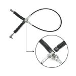 4440150 Throttle Cable for Hitachi ZX350-5 ZX350-5 - Image 2