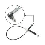 4440150 Throttle Cable for Hitachi ZX350-5 ZX350-5 - Image 3