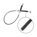 4440150 Throttle Cable for Hitachi ZX350-5 ZX350-5 - Image 4