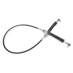 4440150 Throttle Cable for Hitachi ZX350-5 ZX350-5 - Image 5