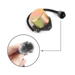 4444902 9102385 Angle Sensor for Hitachi Excavator EX200-2 EX200-3 EX120 - Image 3