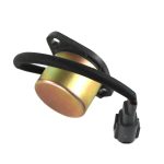 4444902 9102385 Angle Sensor for Hitachi Excavator EX200-2 EX200-3 EX120 - Image 4