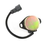 4444902 9102385 Angle Sensor for Hitachi Excavator EX200-2 EX200-3 EX120 - Image 5