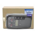 4450853 Monitor Gauge Cluster for Hitachi Excavator ZX120 ZX200 ZX135US - Image 4