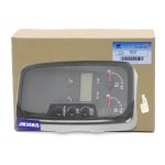 4451763 HCE Cluster Assy Display Monitor for Hitachi ZX110 ZX110-E - Image 4