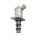 4455991 9239590 Solenoid Valve for Hitachi EX200 ZX210