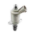 4455991 9239590 Solenoid Valve for Hitachi EX200 ZX210 - Image 4