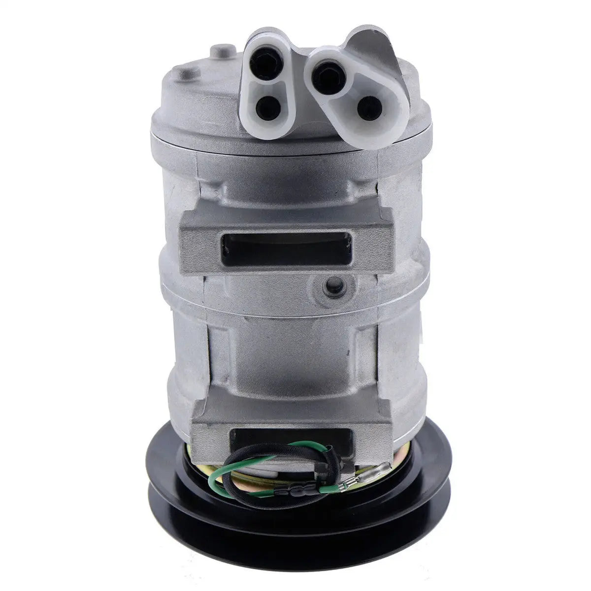 4456130 Air Conditioning Compressor for Hitachi ZX200-3 ZX330-3 ZX-1