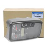 4482977 HCE Cluster Assy Monitor for Hitachi ZX110 ZX200 ZX210 - Image 4