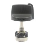 4483285 4482656 Dial Knob Switch for Hitachi ZAX60 ZAX70 ZAX200 Excavator