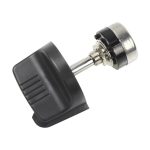 4483285 4482656 Dial Knob Switch for Hitachi ZAX60 ZAX70 ZAX200 Excavator - Image 3