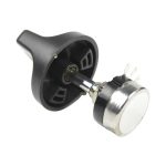 4483285 4482656 Dial Knob Switch for Hitachi ZAX60 ZAX70 ZAX200 Excavator - Image 4