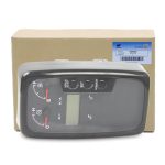 4488899 Monitor Display Screen for Hitachi ZX200 ZX210 ZX110 ZX240 - Image 4