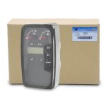 4488901 Monitor Display Panel for Hitachi Excavator ZX110-1 ZX200-E - Image 4