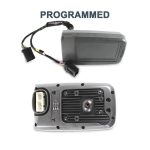 450-0714 4500714 Monitor Display Panel  for CAT 315D 319D 320D 323D - Image 3