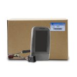 450-0714 4500714 Monitor Display Panel  for CAT 315D 319D 320D 323D - Image 5