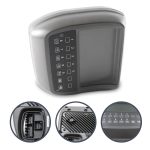 4631127 Monitor for Hitachi ZX200-3 ZX240-3 and John Deere D Generation Excavator - Image 2