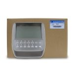 4631127 Monitor for Hitachi ZX200-3 ZX240-3 and John Deere D Generation Excavator - Image 4