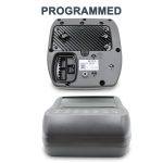 4631127 Monitor for Hitachi ZX200-3 ZX240-3 and John Deere D Generation Excavator - Image 3