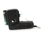 4631128 Switch Panel for Hitachi ZX200-3 ZX210-3 ZX240-3 - Image 4
