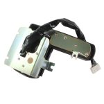 4631128 Switch Panel for Hitachi ZX200-3 ZX210-3 ZX240-3 - Image 5