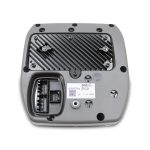 4646400 Monitor Display Panel for John Deere Hitachi Excavators 120D 160DLC 240DLC 200DLC 350DLC - Image 2