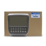 4646400 Monitor Display Panel for John Deere Hitachi Excavators 120D 160DLC 240DLC 200DLC 350DLC - Image 5